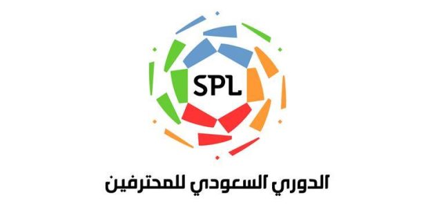 من بينها اللعب المالي النظيف.. رابطة الدوري السعودي تطبق 3 مسارات لمنافسة الدوريات الكبرى