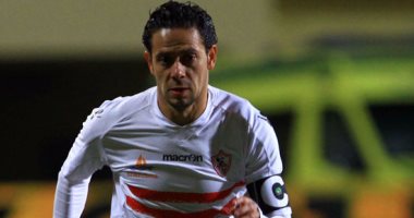 الزمالك يستعين بنجومه المعتزلين للعمل فى التدريب بقطاع الناشئين