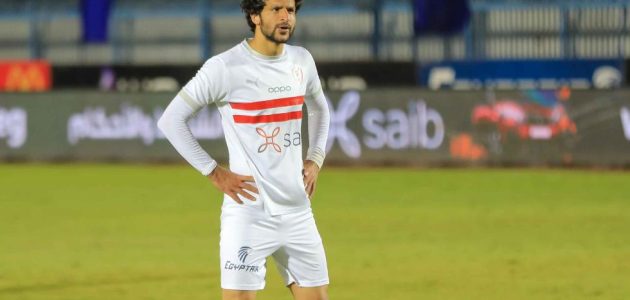 الزمالك مهدد بعدم الاستفادة من صفقاته في كأس العرب.. اتحاد الكرة يعلن موعد فتح القيد المحلي