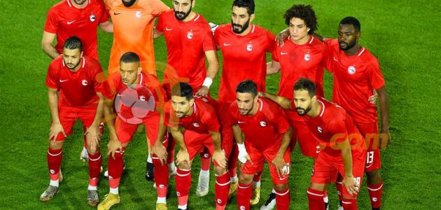 خبر في الجول – فيوتشر يطلب 200 مليون جنيه نظير بيع رباعي الفريق لـ بيراميدز