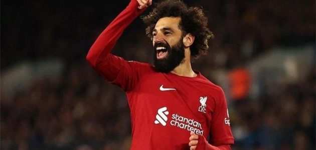 تشكيل ليفربول أمام كارلسروه وديًا.. موقف محمد صلاح