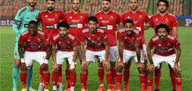 محمد يوسف: لاعب الأهلي قدم موسمًا استثنائيًا.. وتعويض محمد الشناوي صعب