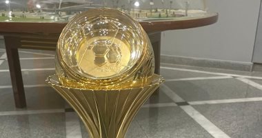 شاهد كأس الرابطة فى برج العرب بنهائى المصرى وسيراميكا