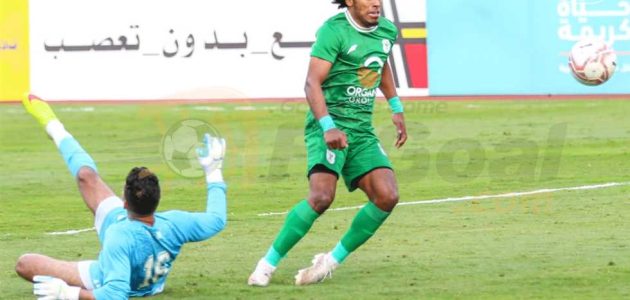 خبر في الجول – البنك الأهلي يتمم اتفاقه مع جريندو