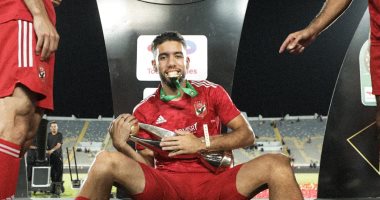 رئيس مولودية الجزائر: الزمالك تفاوض معى عبر “وكلاء” لضم أيوب عبد اللاوى