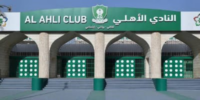 4 أزمات تضرب الأهلي السعودي قبل 17 يوما من عودة الدوري