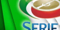 الاتحاد الإيطالي يقر قانون جديد في تعاقدات اللاعبين