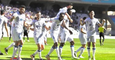 الاتحاد المنستيري: صفوفنا مكتملة قبل لقاء الزمالك.. ورحيل بن يونس لن يؤثر علينا