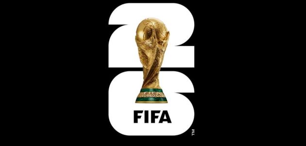 قرعة مثيرة للعرب نحو كأس العالم 2026 وكأس آسيا 2027