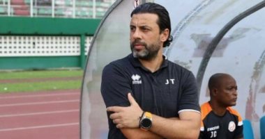 مدرب الاتحاد المنستيري: الزمالك عريق ومهمتنا صعبة فى البطولة العربية