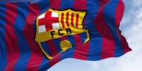 الخميس.. يوم حاسم لـ برشلونة!