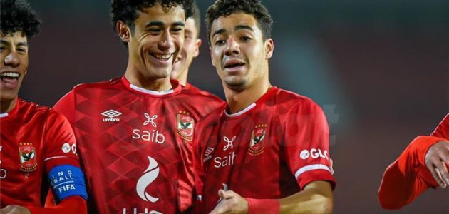 زياد طارق يكشف موقفه من اللعب في الزمالك ونصيحته الدائمة لإمام عاشور