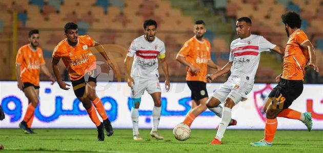 مواعيد مباريات اليوم الجمعة 28-7-2023 والقنوات الناقلة.. الزمالك والاتحاد المنستيري والنصر