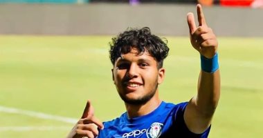 الزمالك ينهي إجراءات قيد حمدى علاء وأحمد زكي ويترقب البطاقة الدولية لـ أوباما