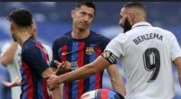 اسعار تذاكر مباراة برشلونة و ريال مدريد