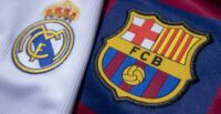 تفاصيل مباراة برشلونة و ريال مدريد