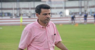 حسين السيد: أحمد نادر السيد جدد عقده مع الزمالك لمدة موسمين قبل إعارته