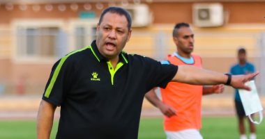 زى النهارده.. منتخب مصر يكتسح أوغندا بسداسية والشباب يتلاعب بالبرازيل