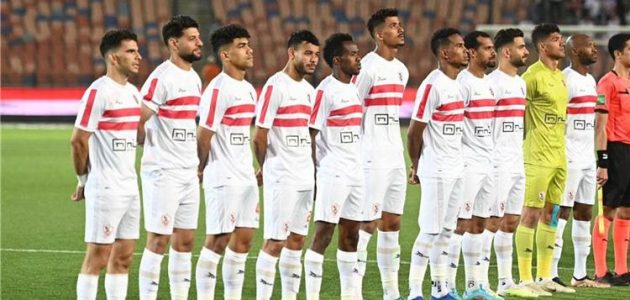 مواعيد مباريات اليوم الإثنين 3172023 والقنوات الناقلة.. الزمالك أمام الشباب والنصر يواجه الاتحاد المنستيري