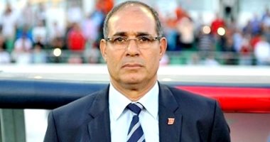 إقالة بادو الزاكى من تدريب منتخب السودان وفرتوت يقود صقور الجديان