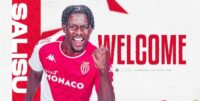 موناكو يضم رسميا لاعب ساوثهامبتون