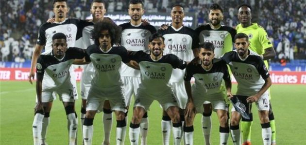 ترتيب المجموعة الثانية في البطولة العربية (مباشر).. الهلال يتقدم أمام الوداد بثنائية واستمرار تعادل السد وأهلي طرابلس